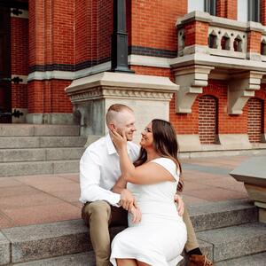Gallery Photo 35