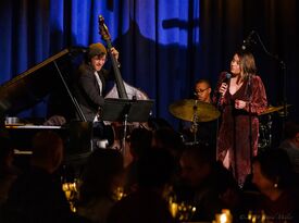 Kristina Koller - Singing Pianist - Peekskill, NY - Hero Gallery 3