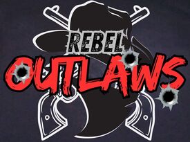 Rebel Outlaws - Country Band - Wichita, KS - Hero Gallery 2