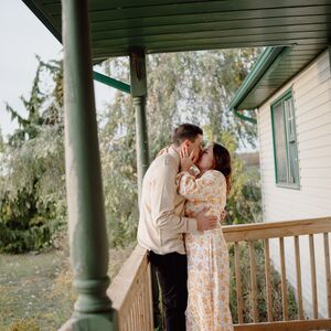 Gallery Photo 6