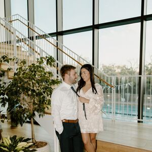 Gallery Photo 67