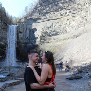 Gallery Photo 28