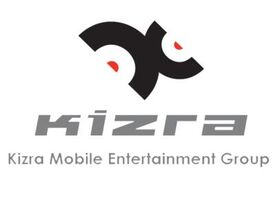Kizra Mobile Entertainment Group, LLC - DJ - Houston, TX - Hero Gallery 1