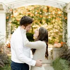 Gallery Photo 38