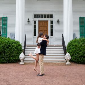 Gallery Photo 11