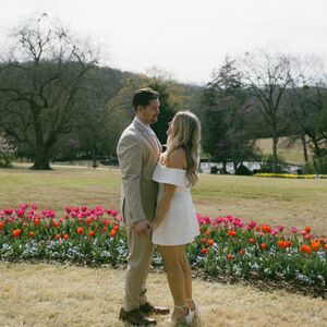 Gallery Photo 10