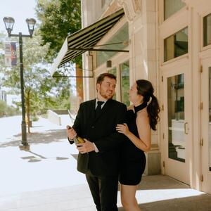 Gallery Photo 36