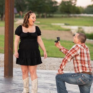 Gallery Photo 59