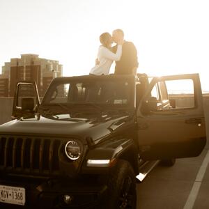 Gallery Photo 22