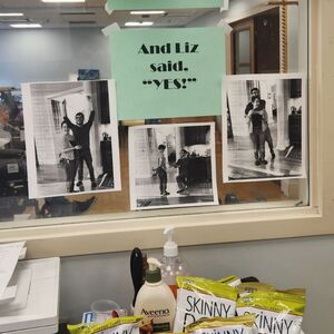 Gallery Photo 2