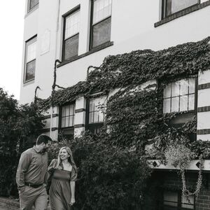 Gallery Photo 156