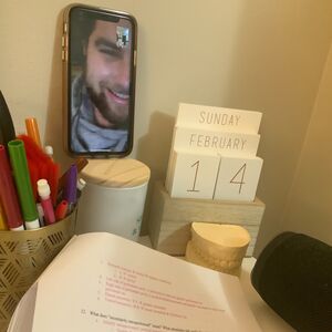 Gallery Photo 21