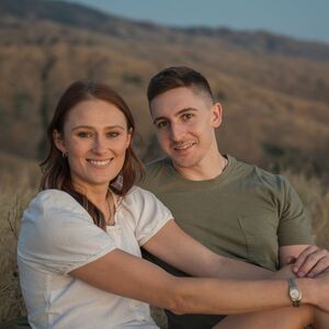 Gallery Photo 28