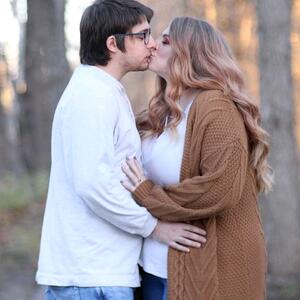 Gallery Photo 13