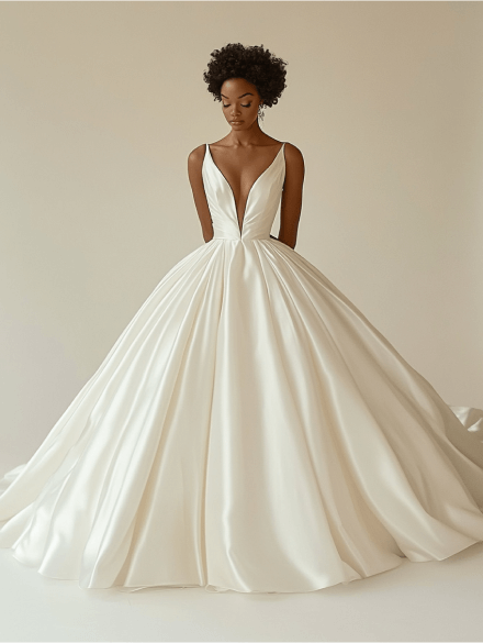 19Silhouette_BallGown02