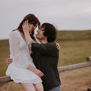Gallery Photo 14