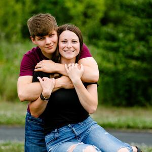 Gallery Photo 23