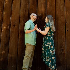 Gallery Photo 17