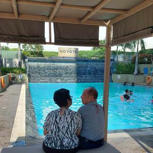 Gallery Photo 34
