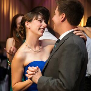 Gallery Photo 10