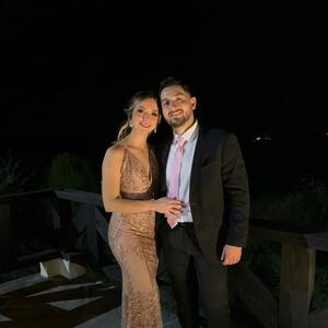 Gallery Photo 15
