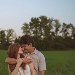 Gallery Photo 13