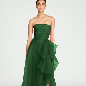 Gallery Photo 12