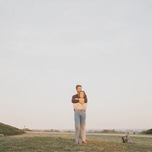 Gallery Photo 12