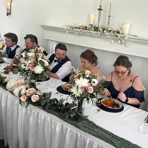 Gallery Photo 2