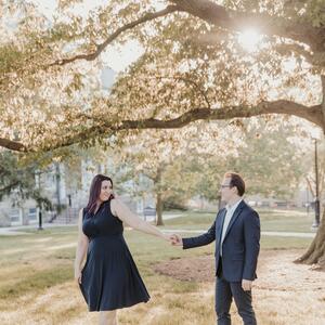 Gallery Photo 61