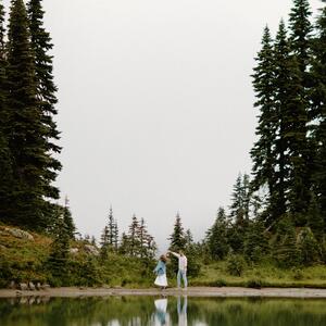 Gallery Photo 17