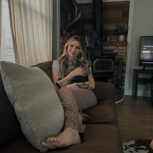 Gallery Photo 35