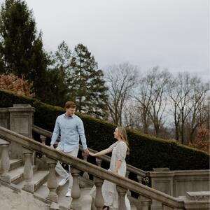 Gallery Photo 25