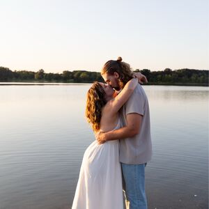 Gallery Photo 3