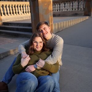 Gallery Photo 2