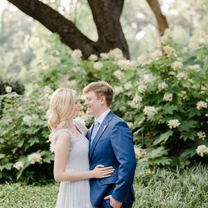 Gallery Photo 24