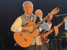 Gypsy Tribe - Flamenco Band - Redwood City, CA - Hero Gallery 3