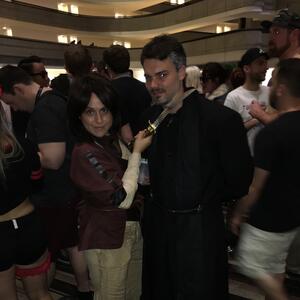 Gallery Photo 20