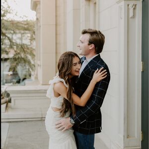 Gallery Photo 32