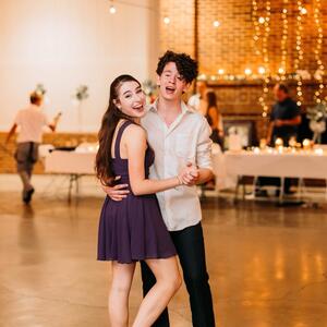 Gallery Photo 116