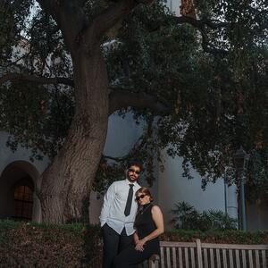 Gallery Photo 10