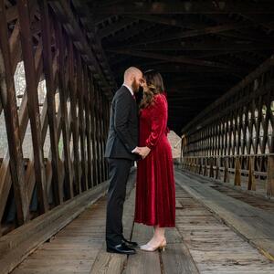 Gallery Photo 15