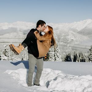 Gallery Photo 28