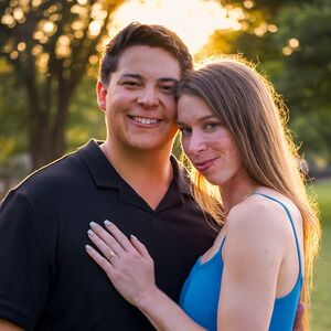 Gallery Photo 23
