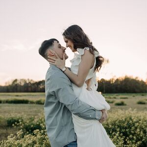 Gallery Photo 3