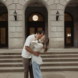 Gallery Photo 19