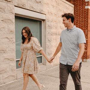Gallery Photo 38