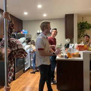 Gallery Photo 46