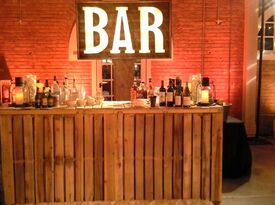 Prime Time Bar Services - Bartender - San Diego, CA - Hero Gallery 1