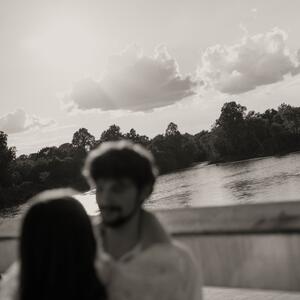 Gallery Photo 8
